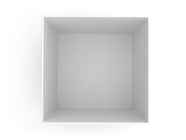 空的纸箱图片下载