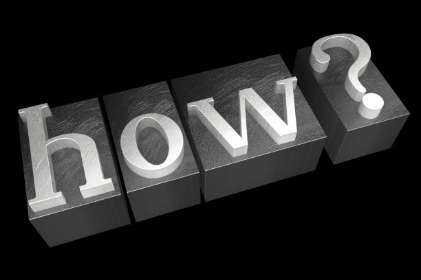 ——如何问题图片下载