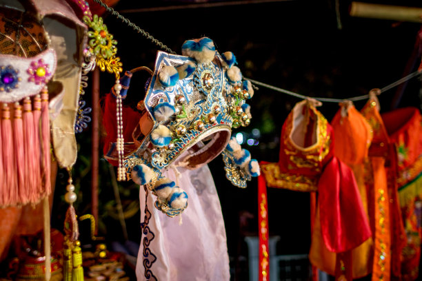 中国戏曲图片下载