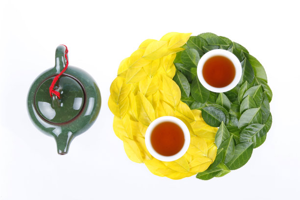 茶图片下载