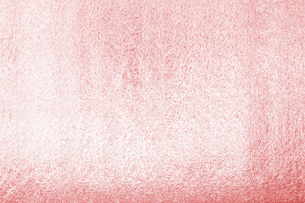 玫瑰金箔纹理背景图片下载