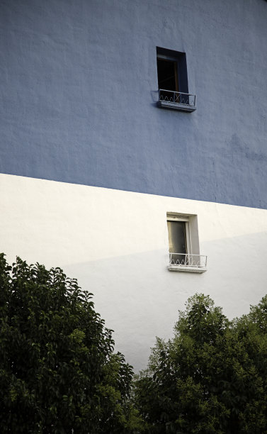 现代城市建设图片下载