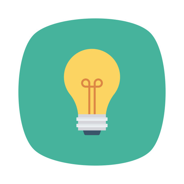 的想法图片下载