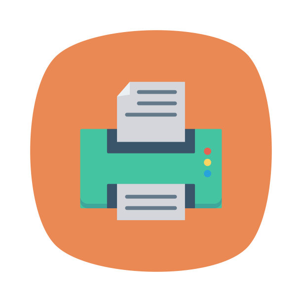 打印机图片下载