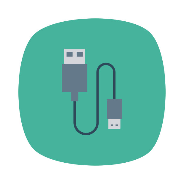 连接器图片下载