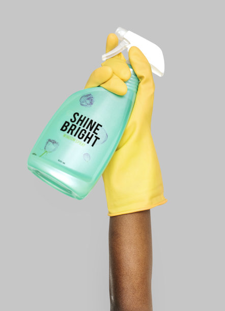 物体的手握变化图片下载