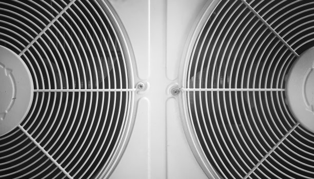 空气压缩机图片下载