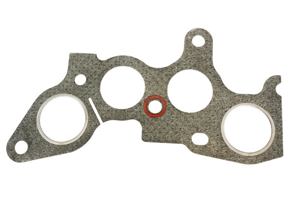 汽车石棉布衬里图片下载