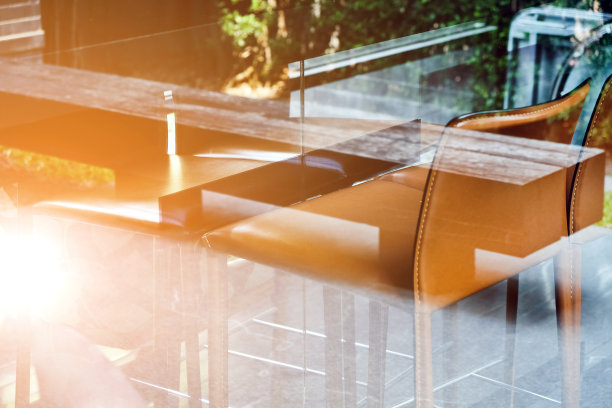 会议室图片下载