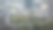上海陆家嘴金融中心Cityview图片下载