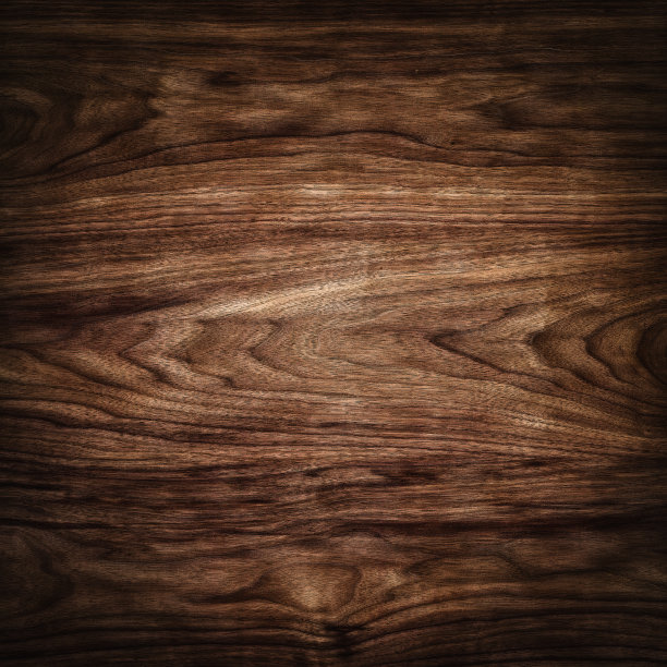 木制背景图片下载