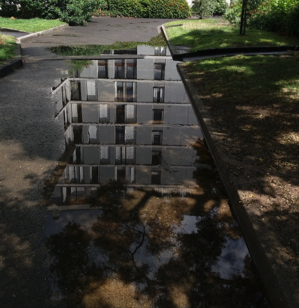 城镇需水量图片下载