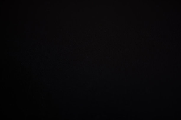 空白的黑色黑板背景图片下载