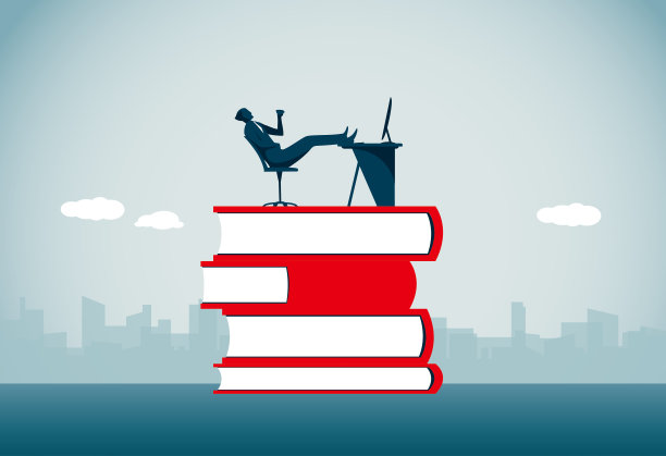 健康的生活方式图片下载