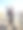 身着黑色外套的黑发美女站在大厦屋顶上，在模糊的外滩地标建筑背景中伸展双臂。情感、人、美、生活理念。图片下载