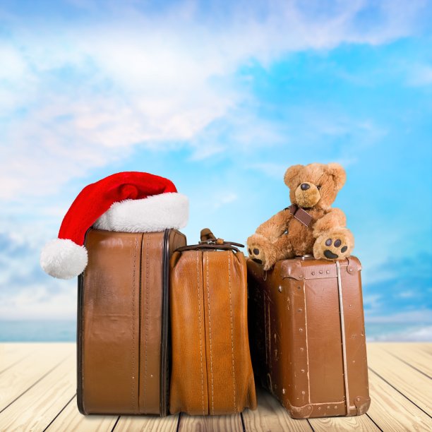 旅行。图片下载