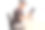 高年级学生坐在餐厅桌子旁看菜单图片下载