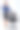 衣着整洁的女商人站在办公室的椅子上示意图片下载