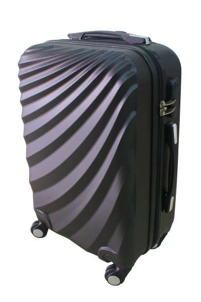 箱子的顶部孤立在白色背景上图片下载