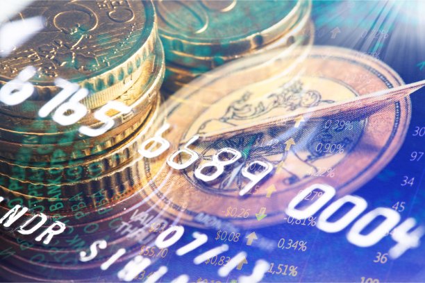 银行。图片下载