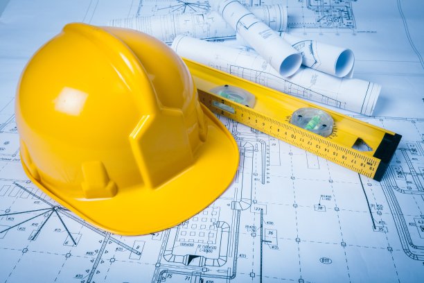 架构师。图片下载