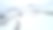 挑战登山运动和登山运动员去顶峰图片下载