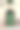维罗纳的文艺复兴式前门图片下载