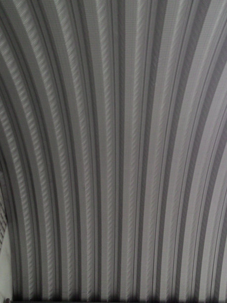 黑白线条图案，曲线线条纹理，艺术背景图片下载