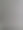 黑白线条图案，曲线线条纹理，艺术背景图片下载