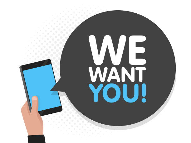 手矢量图素材ID：313940892