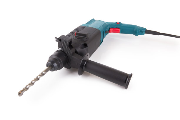 带柄电钻图片下载