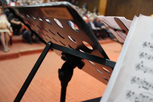 音乐注意站图片下载