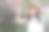 美丽少女的肖像，浮躁的花树图片下载