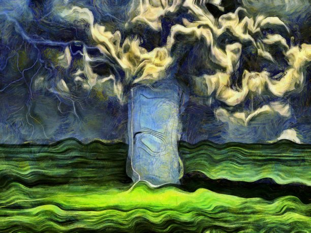 门户网站图片下载