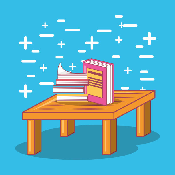 回到学校设计图片下载