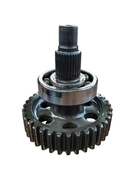 汽车的零件图片下载