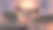 孩子插画素材ID：313953582