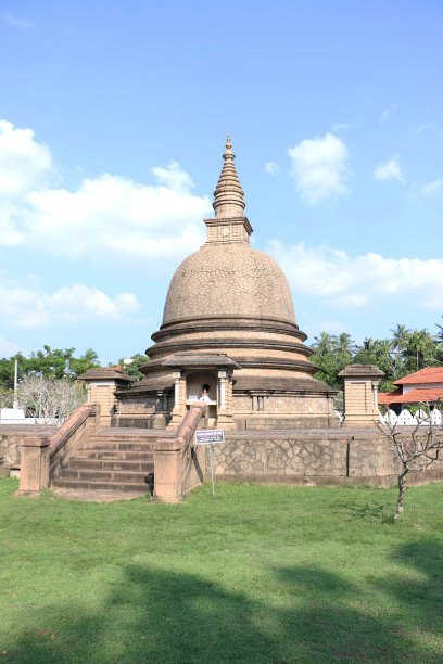 柴蒂亚图片下载