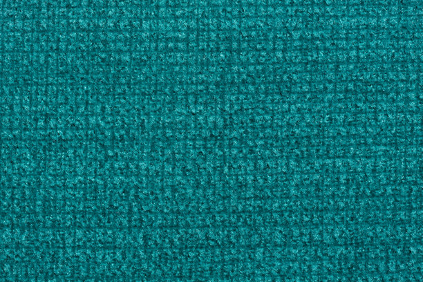 饱和的纺织品背景蓝宝石色调素材图片