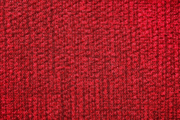 奢侈奢侈的红色组织背景图片下载