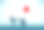 白日做梦图片下载