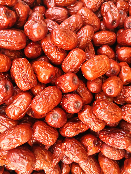 生鲜食品和干制食品系列图片下载