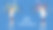 从长途骑行中赢得自己。运动让生活丰富多彩。从放松快乐。图片下载