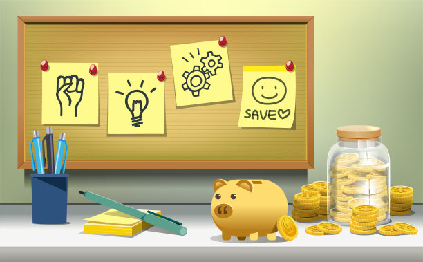 计划为钱而工作。小企业管理局。图片下载