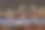 美丽的风景图像，伦敦的天际线在晚上看着沿着泰晤士河图片下载