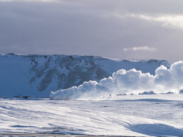 Vulcanic行动图片下载