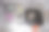 不整洁的厨房水槽。高角度的观点。图片下载