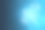 未来科技矢量图素材ID：313981446