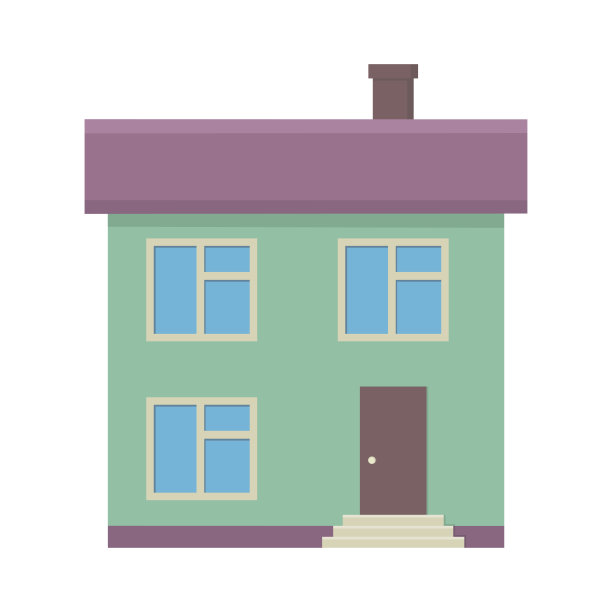 对于互联网图片下载