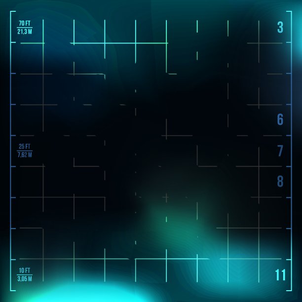 x射线医学背景矢量。伦琴。放射学检查。医学背景。插图图片下载